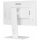 iiyama ProLite XUB2792HSU-W6 - 1207634 - zdjęcie 2